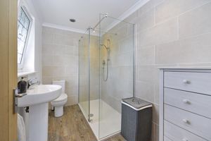 Photo 22- click for photo gallery